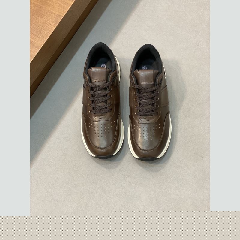 Tods Sneakers